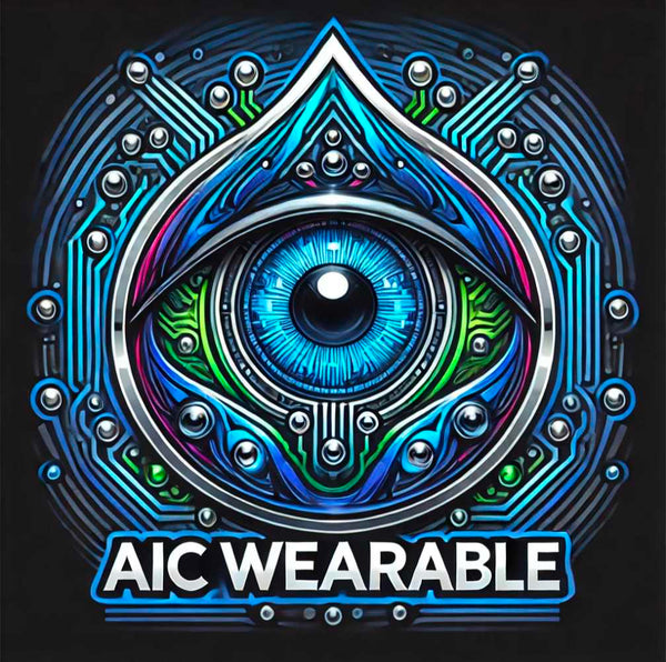 AIC Wearable