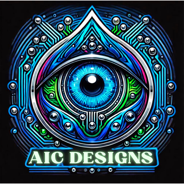 AIC Designs